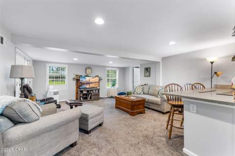 1108 Ethlyn Road, Panama City FL - photo 13 of 29