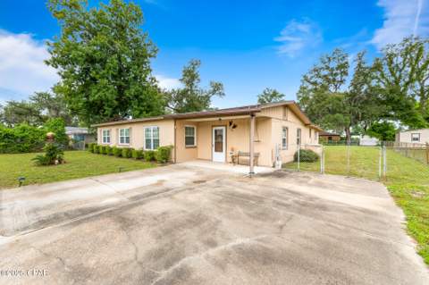 1108 Ethlyn Road, Panama City FL - photo 14 of 29