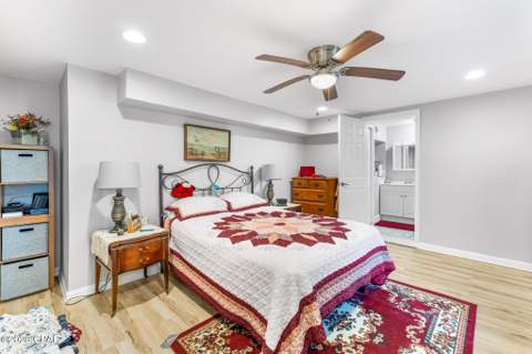 1108 Ethlyn Road, Panama City FL - photo 16 of 29