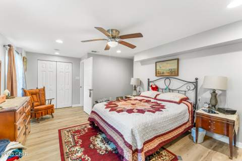 1108 Ethlyn Road, Panama City FL - photo 17 of 29
