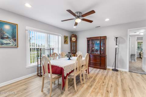 1108 Ethlyn Road, Panama City FL - photo 18 of 29