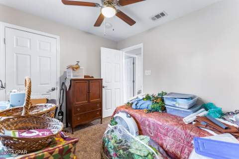 1108 Ethlyn Road, Panama City FL - photo 22 of 29