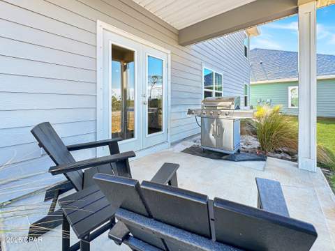 204 Pond Cypress Cove, Port St Joe FL - photo 12 of 49