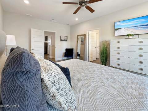 204 Pond Cypress Cove, Port St Joe FL - photo 16 of 49