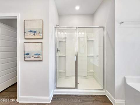 204 Pond Cypress Cove, Port St Joe FL - photo 18 of 49