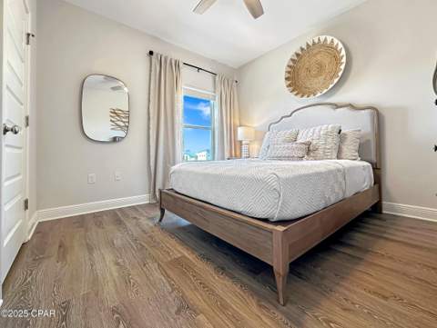 204 Pond Cypress Cove, Port St Joe FL - photo 22 of 49