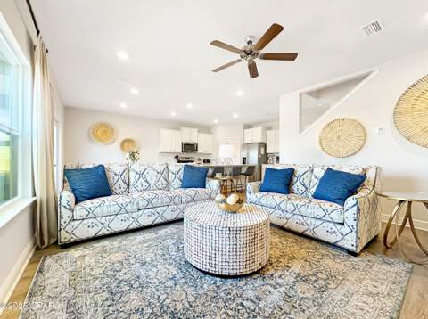 204 Pond Cypress Cove, Port St Joe FL - photo 7 of 49