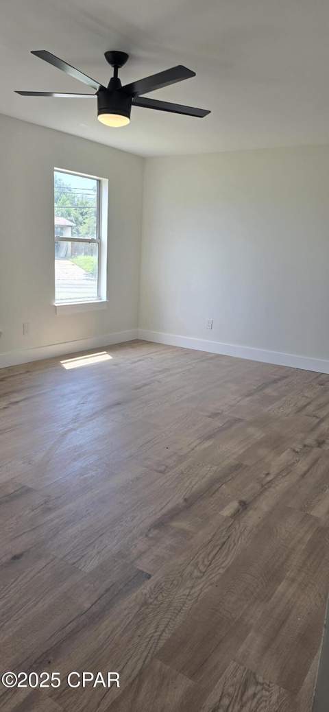 109 Concord Circle, Panama City FL - photo 10 of 11