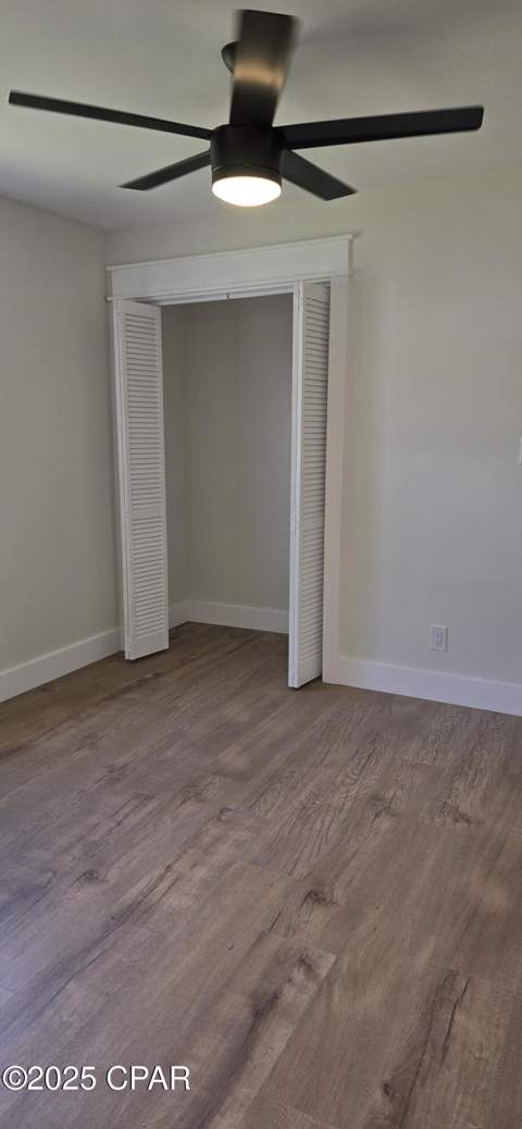 109 Concord Circle, Panama City FL - photo 11 of 11