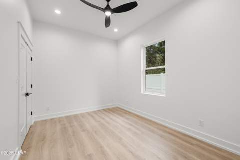 471 Paradise Boulevard, Panama City Beach FL - photo 9 of 19