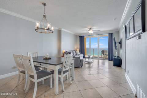 17643 Front Beach 1202, Panama City Beach FL - photo 10 of 43
