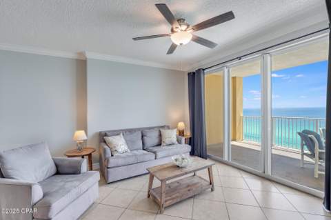 17643 Front Beach 1202, Panama City Beach FL - photo 12 of 43