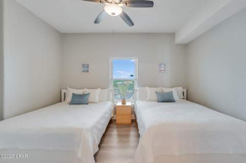 17643 Front Beach 1202, Panama City Beach FL - photo 13 of 43