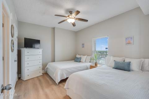 17643 Front Beach 1202, Panama City Beach FL - photo 14 of 43