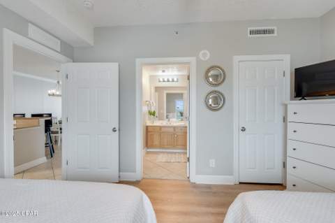 17643 Front Beach 1202, Panama City Beach FL - photo 15 of 43