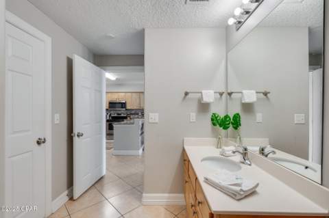 17643 Front Beach 1202, Panama City Beach FL - photo 18 of 43