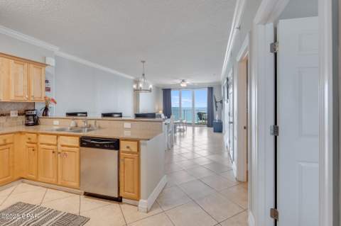 17643 Front Beach 1202, Panama City Beach FL - photo 23 of 43