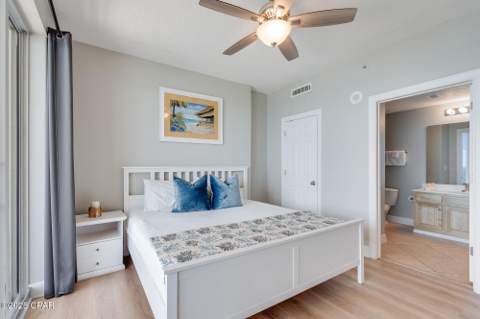 17643 Front Beach 1202, Panama City Beach FL - photo 6 of 43