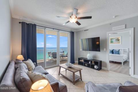 17643 Front Beach 1202, Panama City Beach FL - photo 8 of 43