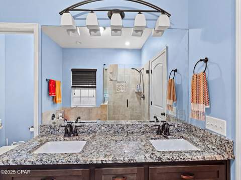 1008 E 10th Street, Lynn Haven FL - photo 10 of 42