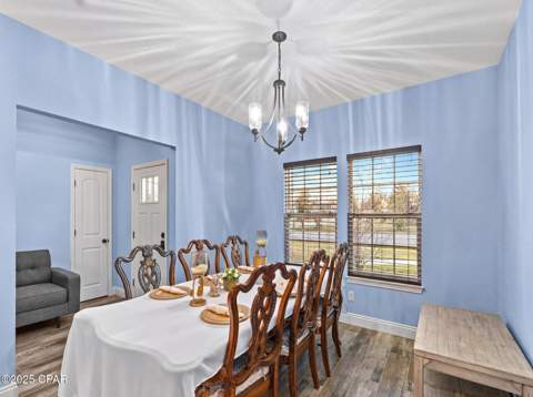 1008 E 10th Street, Lynn Haven FL - photo 11 of 42