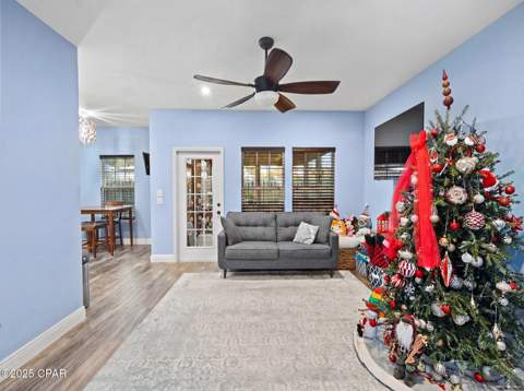 1008 E 10th Street, Lynn Haven FL - photo 13 of 42