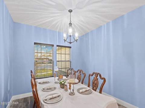 1008 E 10th Street, Lynn Haven FL - photo 14 of 42