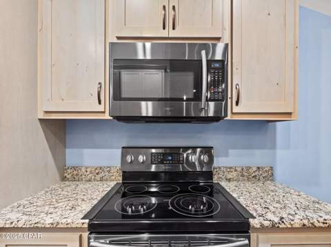 1008 E 10th Street, Lynn Haven FL - photo 17 of 42