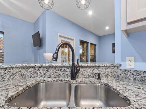 1008 E 10th Street, Lynn Haven FL - photo 18 of 42