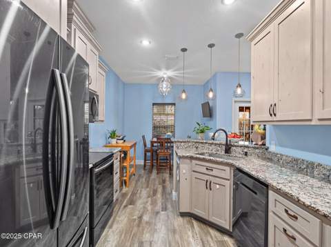 1008 E 10th Street, Lynn Haven FL - photo 19 of 42