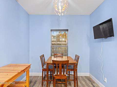1008 E 10th Street, Lynn Haven FL - photo 20 of 42