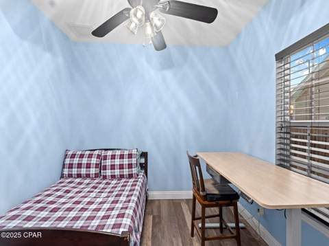 1008 E 10th Street, Lynn Haven FL - photo 21 of 42