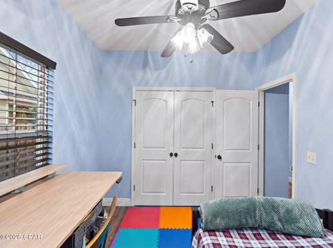 1008 E 10th Street, Lynn Haven FL - photo 22 of 42