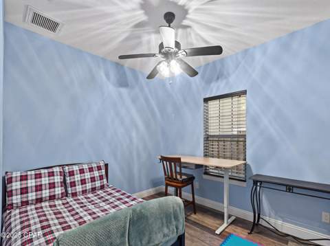 1008 E 10th Street, Lynn Haven FL - photo 23 of 42