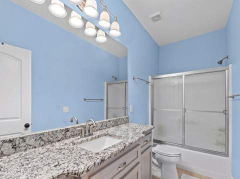 1008 E 10th Street, Lynn Haven FL - photo 24 of 42