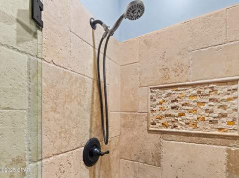 1008 E 10th Street, Lynn Haven FL - photo 8 of 42