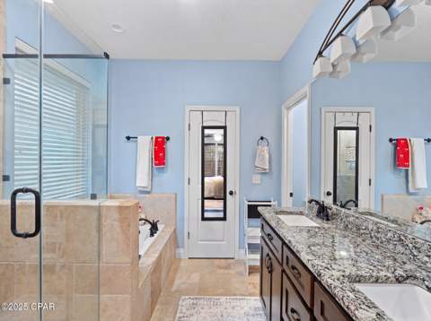 1008 E 10th Street, Lynn Haven FL - photo 9 of 42