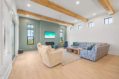 5928 Gulf Drive, Panama City Beach FL - photo 10 of 67
