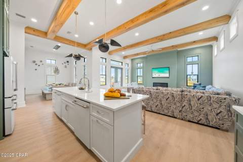 5928 Gulf Drive, Panama City Beach FL - photo 11 of 67