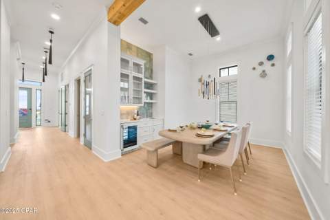 5928 Gulf Drive, Panama City Beach FL - photo 13 of 67