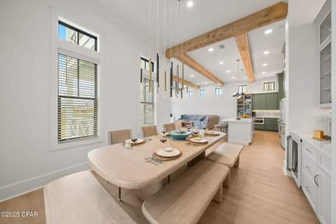 5928 Gulf Drive, Panama City Beach FL - photo 14 of 67