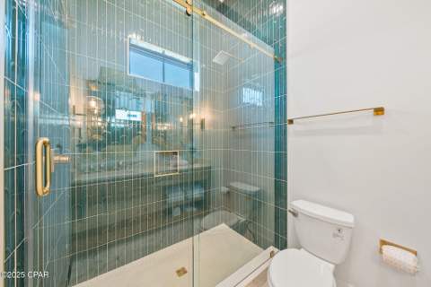 5928 Gulf Drive, Panama City Beach FL - photo 17 of 67