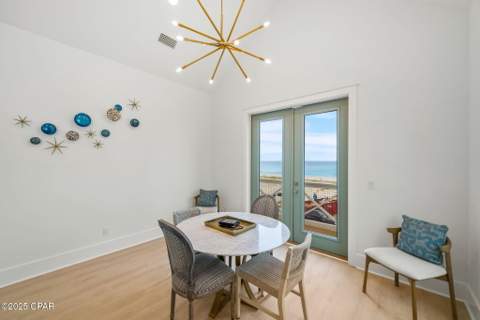 5928 Gulf Drive, Panama City Beach FL - photo 19 of 67