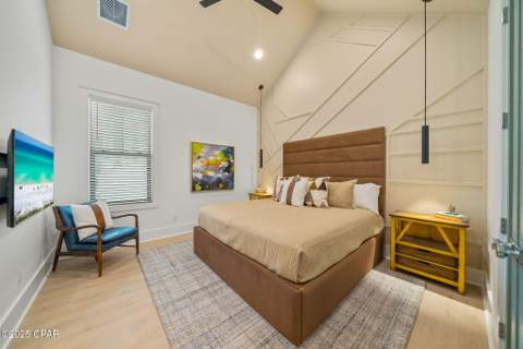 5928 Gulf Drive, Panama City Beach FL - photo 22 of 67