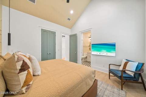 5928 Gulf Drive, Panama City Beach FL - photo 23 of 67