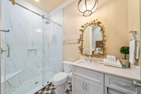 5928 Gulf Drive, Panama City Beach FL - photo 24 of 67