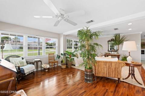 122 Monterey Avenue, Panama City Beach FL - photo 15 of 63