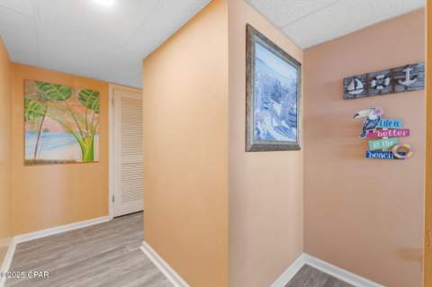 8815 Thomas Drive 207, Panama City FL - photo 14 of 24