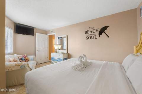 8815 Thomas Drive 207, Panama City FL - photo 17 of 24