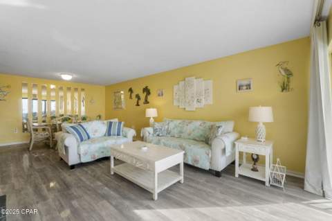 8815 Thomas Drive 207, Panama City FL - photo 7 of 24